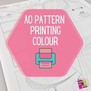 A0 Pattern Printing Colour Footlocker Finishline Cheap Pice