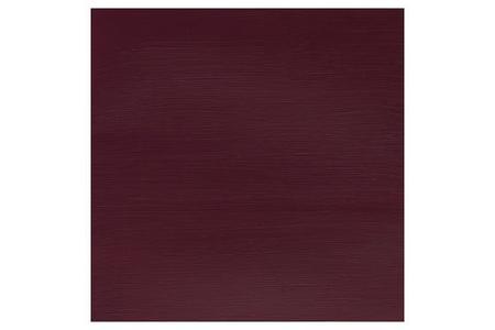 Galeria Acrylic 60Ml Burgundy 075 Cheap Sale Inexpensive