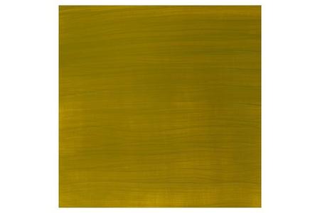 Galeria Acrylic 60Ml Green Gold 294 Buy Sale Online