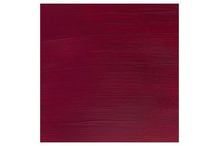 Galeria Acrylic 60Ml Perm Magenta 488 Pre Order Online