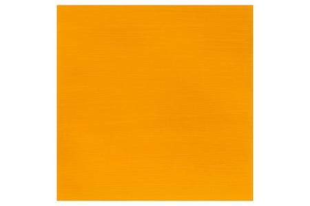 Galeria Acrylic 60Ml Cad Yell Deep Hue 115 Sale Low Cost