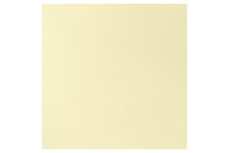 Galeria Acrylic 60Ml Pale Lemon 434 Buy Cheap Big Sale