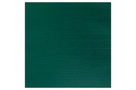 Galeria Acrylic 60Ml Perm Green Deep 482 Outlet Cheap Quality