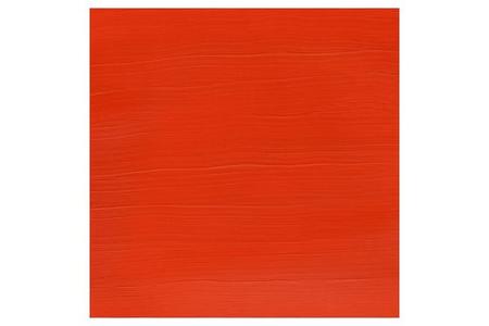Galeria Acrylic 60Ml Cad Orange Hue 090 Buy Cheap 2025