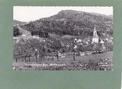 AK Gams, Weststeiermark. Cheap Sale Best Wholesale