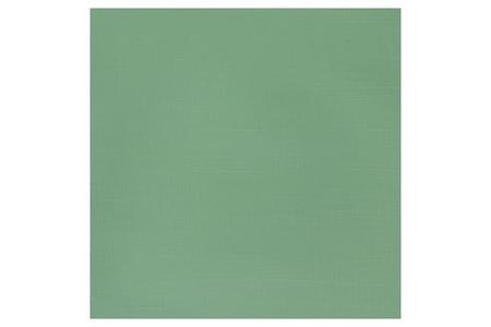 Galeria Acrylic 60Ml Pale Olive 435 Outlet Cheap Online