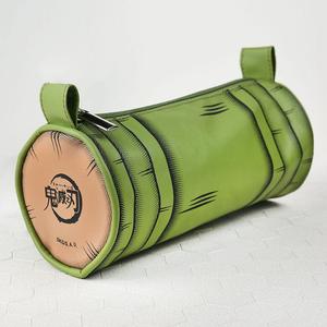Demon Slayer: Kimetsu no Yaiba Pen Case Free Shipping Factory Outlet