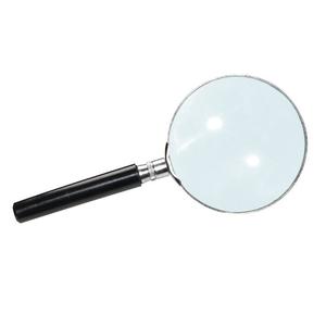 Sherlock Magnifiying Glass Wiki Sale Online