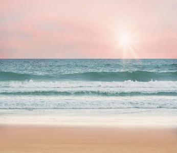 3D Sand Beach Scenery 57 Discount Authentic Online