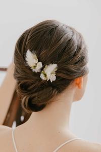 Handmade Needle Valentina Cheap Sale Reliable