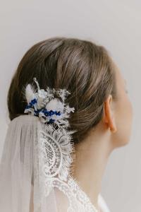 Handmade Feather Needle Sofia Outlet Affordable