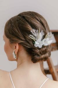 Handmade Flower Needle Teresa 100% Guaranteed