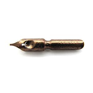 William Mitchell Square Cut, 4 size nib How Much Cheap Online