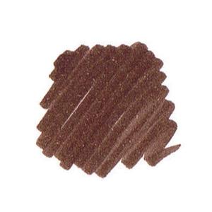 Tombow Brush Pen - Redwood (899) Buy Cheap Excellent