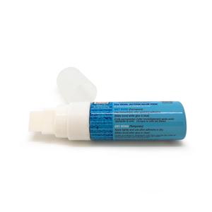 Zig 2 Way Glue - Broad Chisel (MSB-30M) Free Shipping With Credit Card