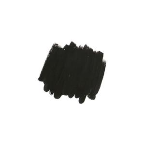 Talens Gouache - Black Intenso (20ml) Pices For Sale