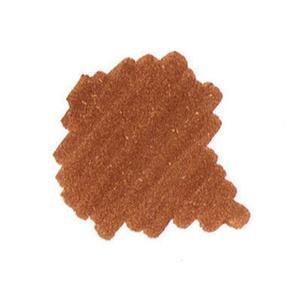 Tombow Brush Pen - Burnt Sienna (947) Wiki Cheap Online