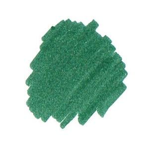 Tombow Brush Pen - Hunter Green (249) Outlet Factory Outlet