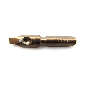 William Mitchell Left Oblique, 1 size nib Comfortable Online
