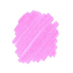 Tombow Brush Pen - Pink (723) Manchester For Sale