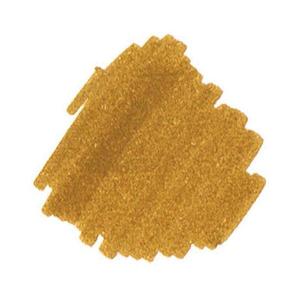 Tombow Brush Pen - Yellow Gold (026) Popular Cheap Online