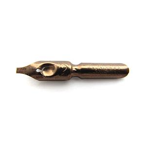 William Mitchell Square Cut, 2 size nib Cheap Sale Countdown Package