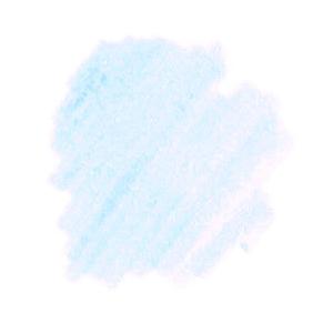 Tombow Brush Pen - Sky Blue (451) Pices Cheap Online