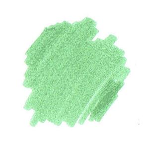 Tombow Brush Pen - Asparagus (192) Clearance Original