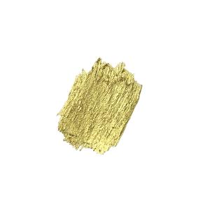 Talens Gouache - Light Gold (20ml) Official Site Cheap Online