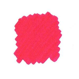 Tombow Brush Pen - Warm Red (885) Buy Cheap Excellent