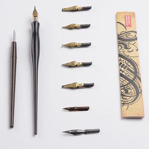 Speedball No. 5 Artists Project Set Wholesale Pice Cheap Pice