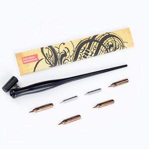 Speedball Oblique Lettering Pen Set Discount Shop