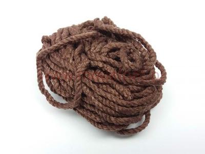 Artesania Latina 8810 Thread Brown 2mm (10m) Newest Online