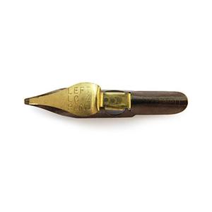 Speedball LC4 size nib Very Cheap Cheap Online