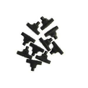 Artesania Latina 8826 Brass Belay Strght Pin 8mm(10) 2025 Sale Online