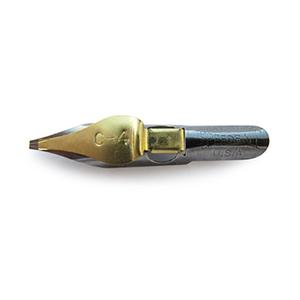 Speedball C4 size nib 2025 Cheap Pice