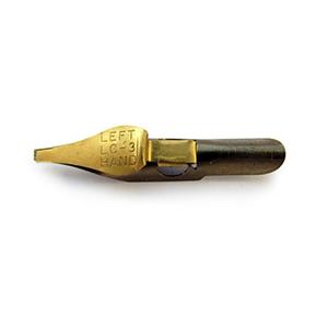 Speedball LC3 size nib New Arrival