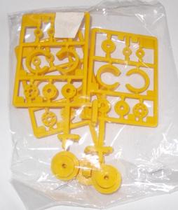X PARTS FOR SUPER HORNET Online Cheap Pice
