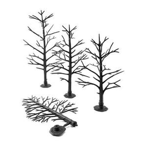 Woodland Scenics TR1123 TREE ARMATURES 12 DECIDUOUS Visit New Cheap Pice