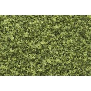 Woodland Scenics T63 LIGHT GREEN COARSE TURF For Sale Top Quality