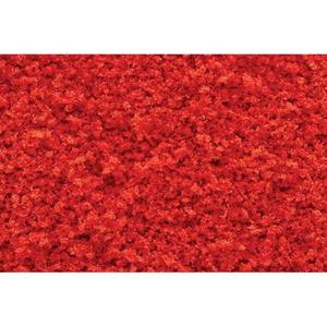 Woodland Scenics T1355 COARSE TURF FALL RED 32OZ Clearance Best