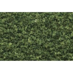 Woodland Scenics T1364 TURF MEDIUM GREEN COARSE 30OZ Wiki Cheap Online