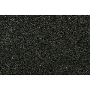 Woodland Scenics T41 TURF SOIL Best Sale Online