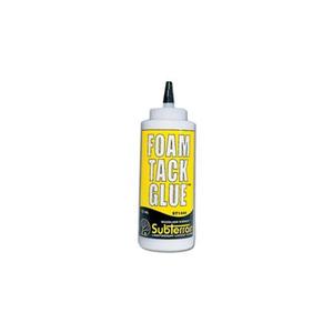 Woodland Scenics ST1444 FOAM TACK GLUE 12OZ Sale Footlocker Finishline