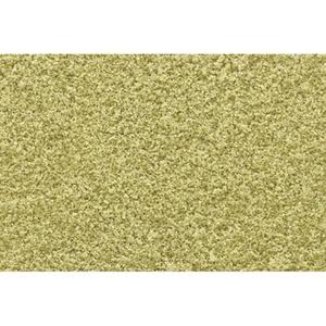 Woodland Scenics T1343 TURF YELLOW GRASS FINE 33OZ Sale Shop Offer