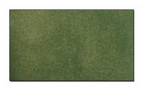Woodland Scenics RG5144 Summer Grass - Project Sheet Buy Cheap Cheapest Pice
