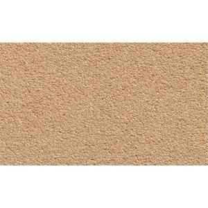 Woodland Scenics RG5125 READY GRASS 50X100 DESERT SAND Clearance Hot Sale