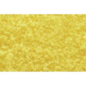 Woodland Scenics T1353 TURF FALL COARSE YELLOW 30OZ Cheap Pice Free Shipping