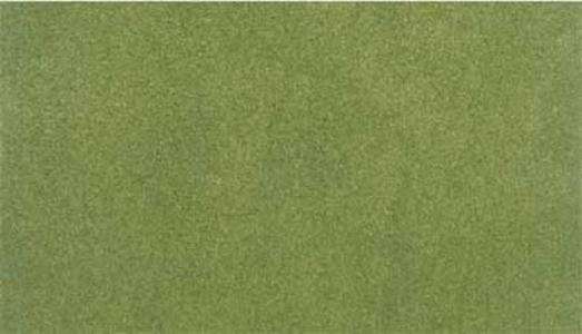 Woodland Scenics RG5131 ReadyGrass: Spring Grass Mat - Medium Roll Latest Sale Online