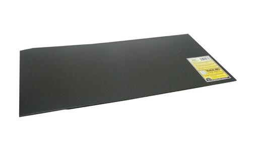 Woodland Scenics ST1477 HO/O Super Sheets 5mm x 1' x 2' Sale Outlet